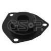 GSP 514206 Top Strut Mounting